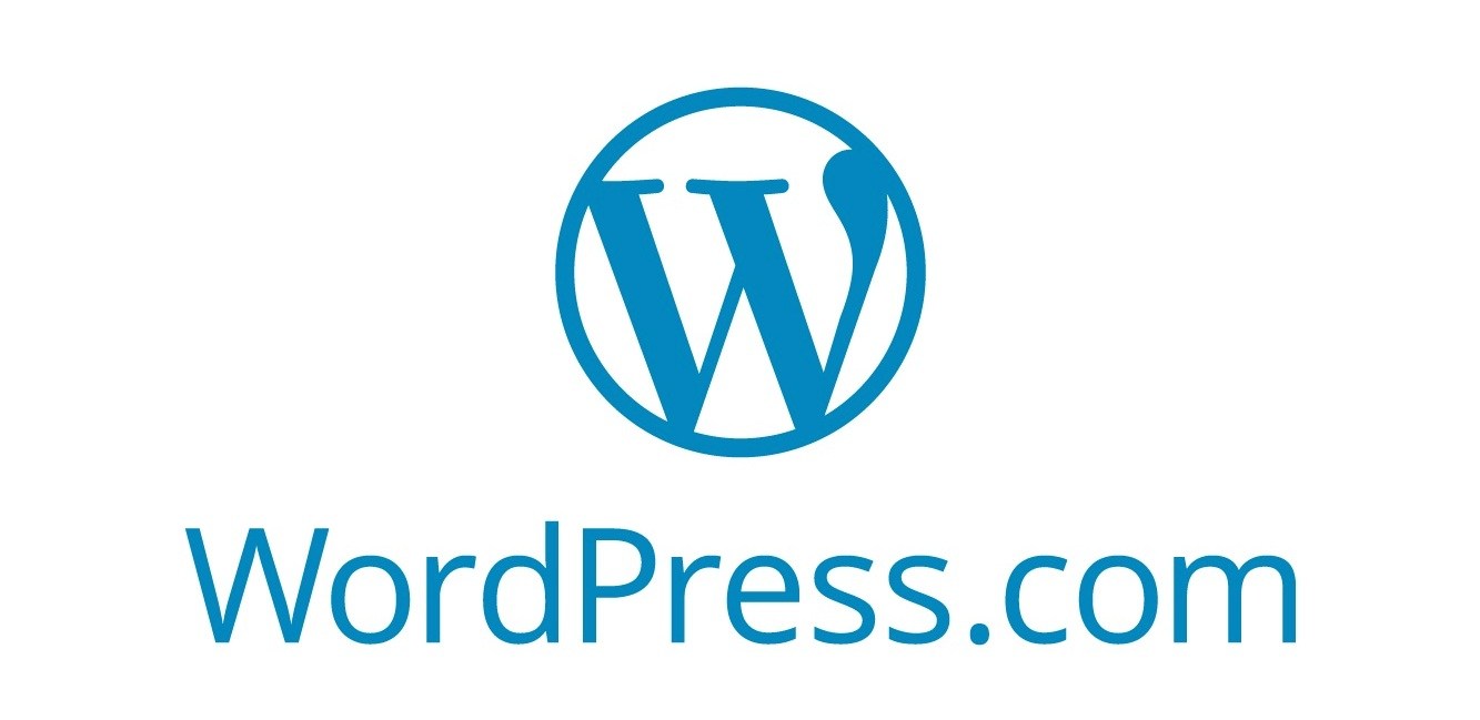 plugins Wordpress